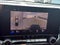 2024 Chevrolet Colorado Crew Cab Short Box 4-Wheel Drive Trail Boss