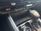 2024 Chevrolet Colorado Crew Cab Short Box 4-Wheel Drive Trail Boss