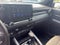 2024 Chevrolet Colorado Crew Cab Short Box 4-Wheel Drive Trail Boss