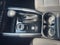 2024 Chevrolet Colorado Crew Cab Short Box 4-Wheel Drive Trail Boss