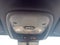 2024 Chevrolet Colorado Crew Cab Short Box 4-Wheel Drive Trail Boss