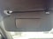 2024 Chevrolet Colorado Crew Cab Short Box 4-Wheel Drive Trail Boss
