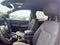 2024 Chevrolet Colorado Crew Cab Short Box 4-Wheel Drive Trail Boss