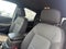 2024 Chevrolet Colorado Crew Cab Short Box 4-Wheel Drive Trail Boss