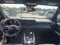 2024 Chevrolet Colorado Crew Cab Short Box 4-Wheel Drive Trail Boss