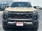 2024 Chevrolet Colorado Crew Cab Short Box 4-Wheel Drive Trail Boss