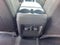 2024 Chevrolet Colorado Crew Cab Short Box 4-Wheel Drive Trail Boss
