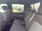 2024 Chevrolet Colorado Crew Cab Short Box 4-Wheel Drive Trail Boss