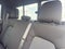 2024 Chevrolet Colorado Crew Cab Short Box 4-Wheel Drive Trail Boss