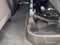 2024 Chevrolet Colorado Crew Cab Short Box 4-Wheel Drive Trail Boss
