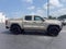 2024 Chevrolet Colorado Crew Cab Short Box 4-Wheel Drive Trail Boss