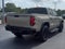 2024 Chevrolet Colorado Crew Cab Short Box 4-Wheel Drive Trail Boss