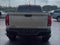 2024 Chevrolet Colorado Crew Cab Short Box 4-Wheel Drive Trail Boss