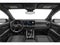 2024 Chevrolet Colorado Crew Cab Short Box 4-Wheel Drive Trail Boss