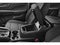 2024 Chevrolet Colorado Crew Cab Short Box 4-Wheel Drive Trail Boss