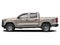 2024 Chevrolet Colorado Crew Cab Short Box 4-Wheel Drive Trail Boss