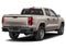 2024 Chevrolet Colorado Crew Cab Short Box 4-Wheel Drive Trail Boss