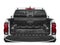 2024 Chevrolet Colorado Crew Cab Short Box 4-Wheel Drive Trail Boss