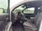 2024 Chevrolet Colorado Crew Cab Short Box 4-Wheel Drive Trail Boss
