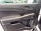 2024 Chevrolet Colorado Crew Cab Short Box 4-Wheel Drive Trail Boss