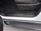 2024 Chevrolet Colorado Crew Cab Short Box 4-Wheel Drive Trail Boss