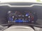 2024 Chevrolet Colorado Crew Cab Short Box 4-Wheel Drive Trail Boss