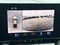2024 Chevrolet Colorado Crew Cab Short Box 4-Wheel Drive Trail Boss