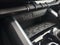 2024 Chevrolet Colorado Crew Cab Short Box 4-Wheel Drive Trail Boss