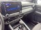 2024 Chevrolet Colorado Crew Cab Short Box 4-Wheel Drive Trail Boss