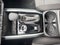 2024 Chevrolet Colorado Crew Cab Short Box 4-Wheel Drive Trail Boss