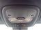 2024 Chevrolet Colorado Crew Cab Short Box 4-Wheel Drive Trail Boss