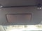 2024 Chevrolet Colorado Crew Cab Short Box 4-Wheel Drive Trail Boss