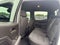 2024 Chevrolet Colorado Crew Cab Short Box 4-Wheel Drive Trail Boss