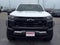 2024 Chevrolet Colorado Crew Cab Short Box 4-Wheel Drive Trail Boss