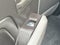 2024 Chevrolet Colorado Crew Cab Short Box 4-Wheel Drive Trail Boss