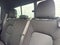 2024 Chevrolet Colorado Crew Cab Short Box 4-Wheel Drive Trail Boss