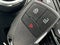 2024 Chevrolet Colorado Crew Cab Short Box 4-Wheel Drive Trail Boss