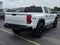 2024 Chevrolet Colorado Crew Cab Short Box 4-Wheel Drive Trail Boss