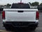 2024 Chevrolet Colorado Crew Cab Short Box 4-Wheel Drive Trail Boss