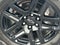 2024 Chevrolet Colorado Crew Cab Short Box 4-Wheel Drive Trail Boss
