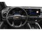 2024 Chevrolet Colorado Crew Cab Short Box 4-Wheel Drive Trail Boss