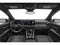2024 Chevrolet Colorado Crew Cab Short Box 4-Wheel Drive Trail Boss