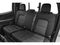 2024 Chevrolet Colorado Crew Cab Short Box 4-Wheel Drive Trail Boss