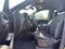 2022 Chevrolet Silverado 1500 LTD Crew Cab Short Box 4-Wheel Drive Custom