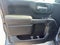2022 Chevrolet Silverado 1500 LTD Crew Cab Short Box 4-Wheel Drive Custom