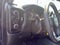 2022 Chevrolet Silverado 1500 LTD Crew Cab Short Box 4-Wheel Drive Custom