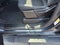 2022 Chevrolet Silverado 1500 LTD Crew Cab Short Box 4-Wheel Drive Custom