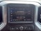 2022 Chevrolet Silverado 1500 LTD Crew Cab Short Box 4-Wheel Drive Custom