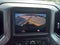 2022 Chevrolet Silverado 1500 LTD Crew Cab Short Box 4-Wheel Drive Custom
