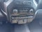 2022 Chevrolet Silverado 1500 LTD Crew Cab Short Box 4-Wheel Drive Custom